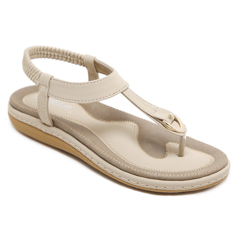 Kalani - Soft Foam Sandals