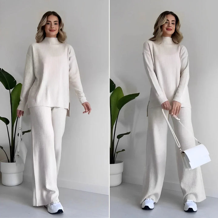 Emery™ - Lounge Two-Piece Set
