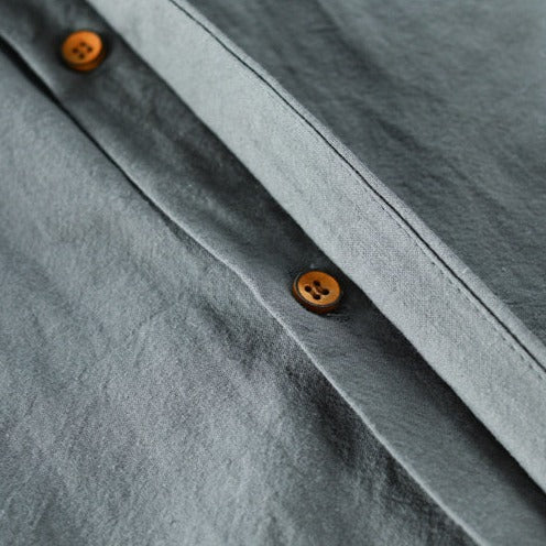 Katana Blade Shirt