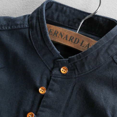Katana Blade Shirt