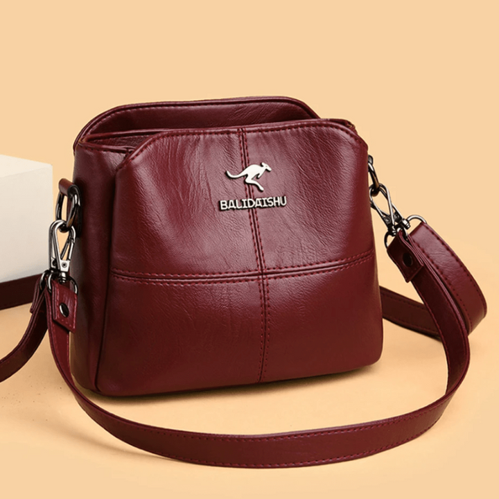 Amalia Bag