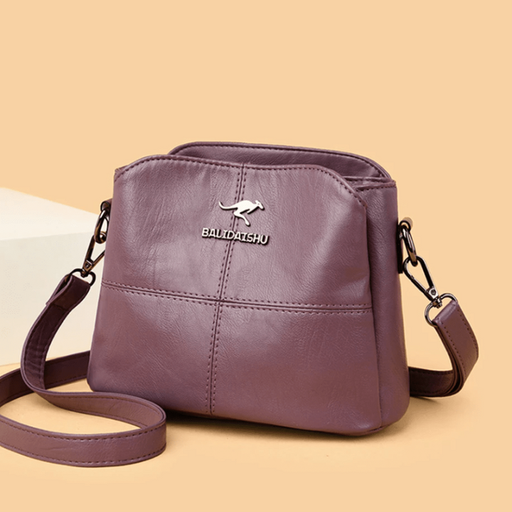 Amalia Bag
