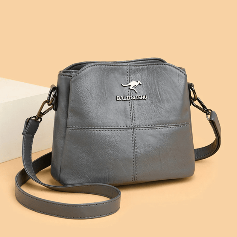 Amalia Bag