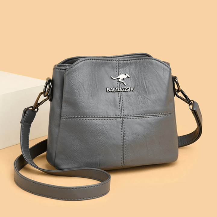 Amalia Bag
