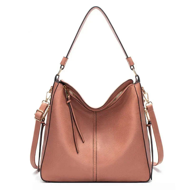 Asselina handbag