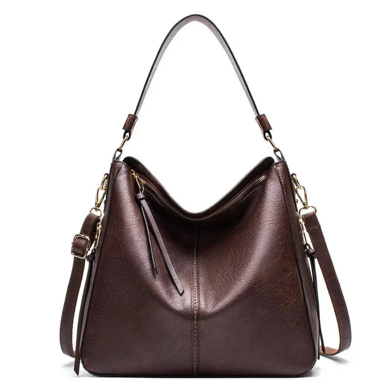 Asselina handbag