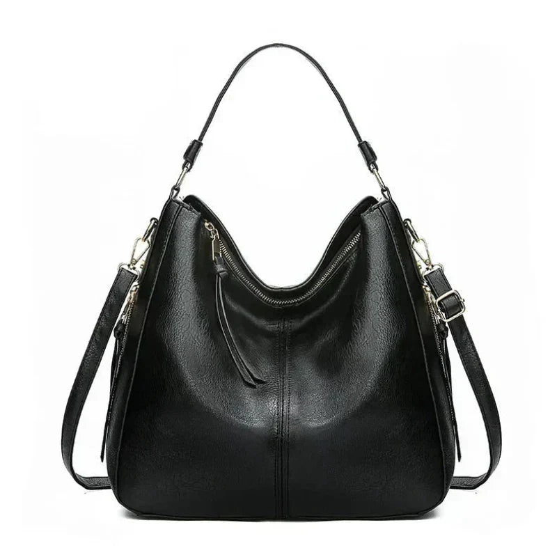 Asselina handbag
