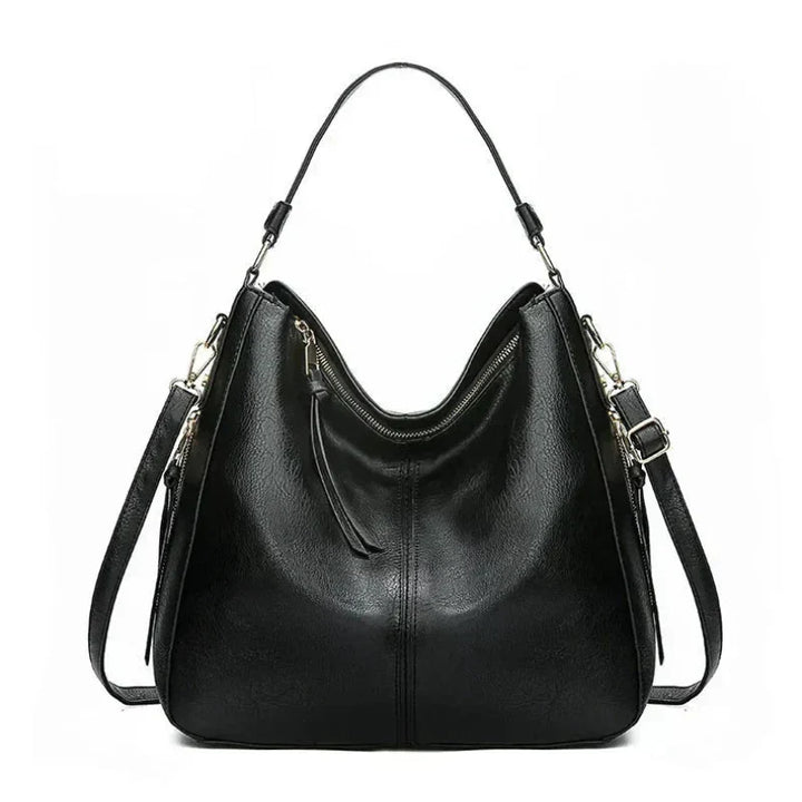 Asselina handbag