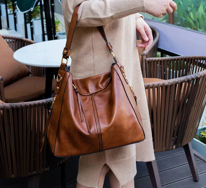 Asselina handbag