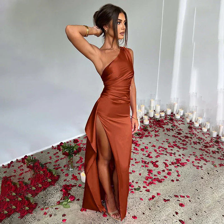 Zein - Silk Elegance