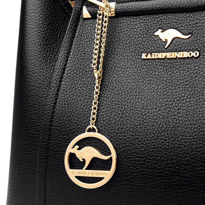 Anastasia handbag