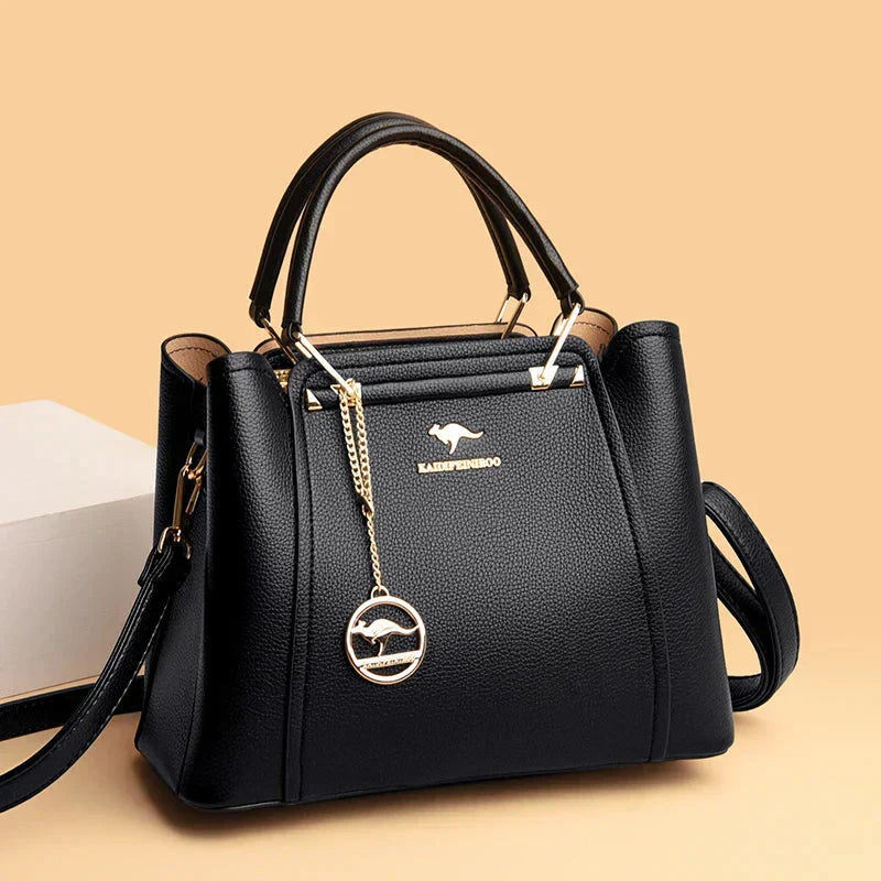 Anastasia handbag