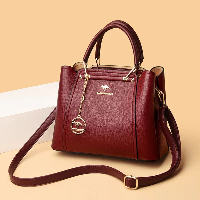 Anastasia handbag