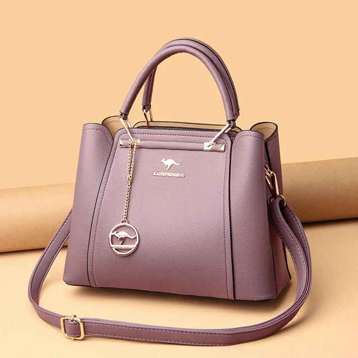 Anastasia handbag