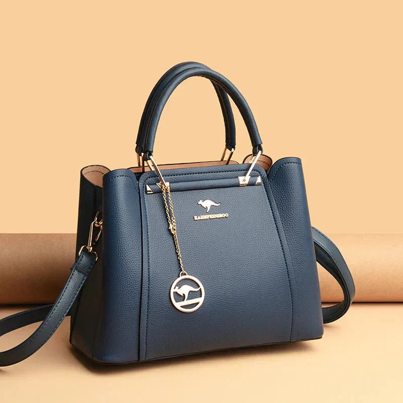 Anastasia handbag