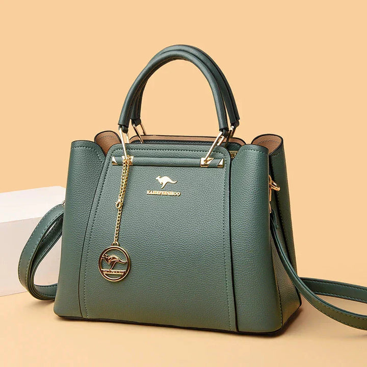 Anastasia handbag