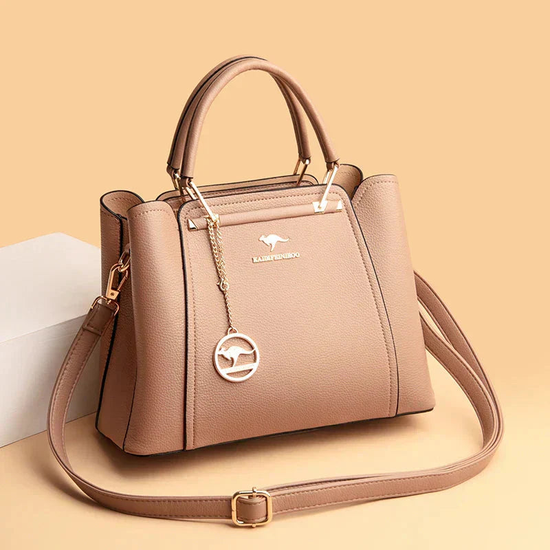 Anastasia handbag