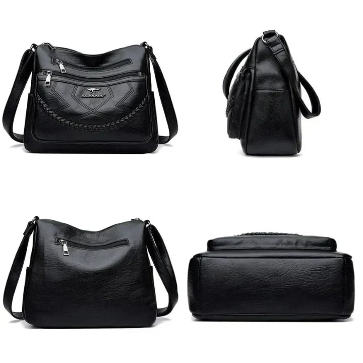 Alexia handbag