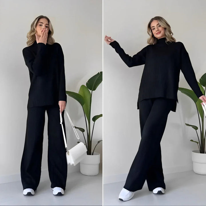 Emery™ - Lounge Two-Piece Set