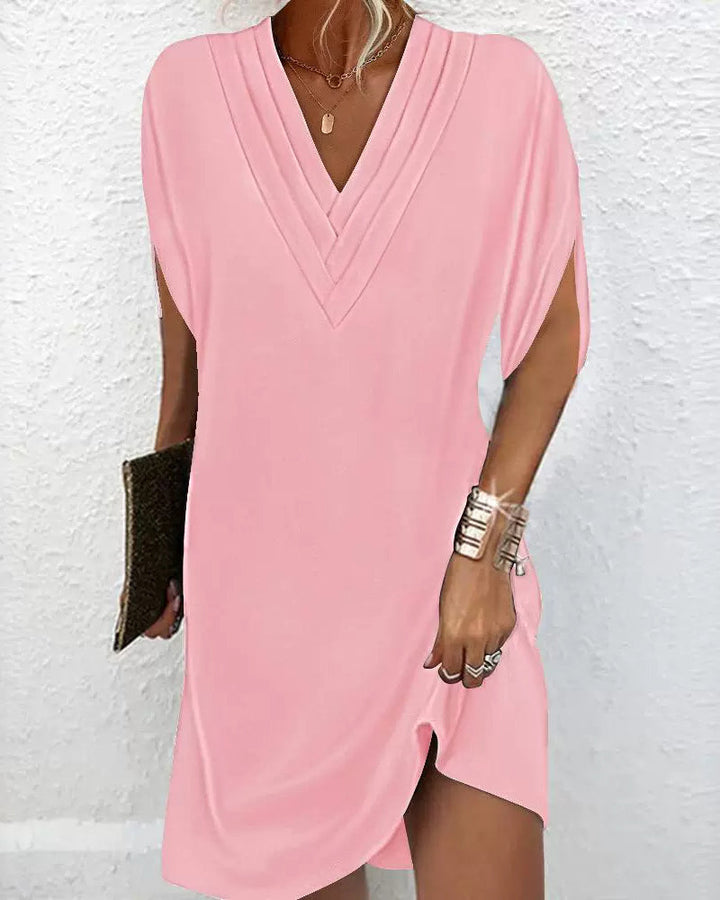 Olivia’s Modern Muse Dress