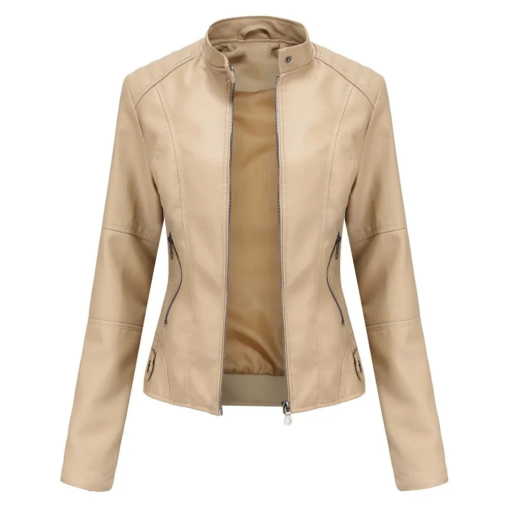 Saoé™ | Elegant jacket