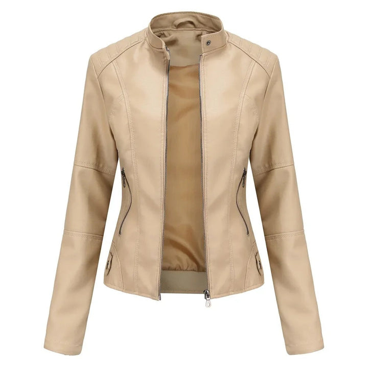 Saoé™ | Elegant jacket