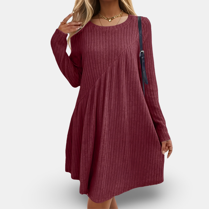 Livia™ – Soft & Stylish