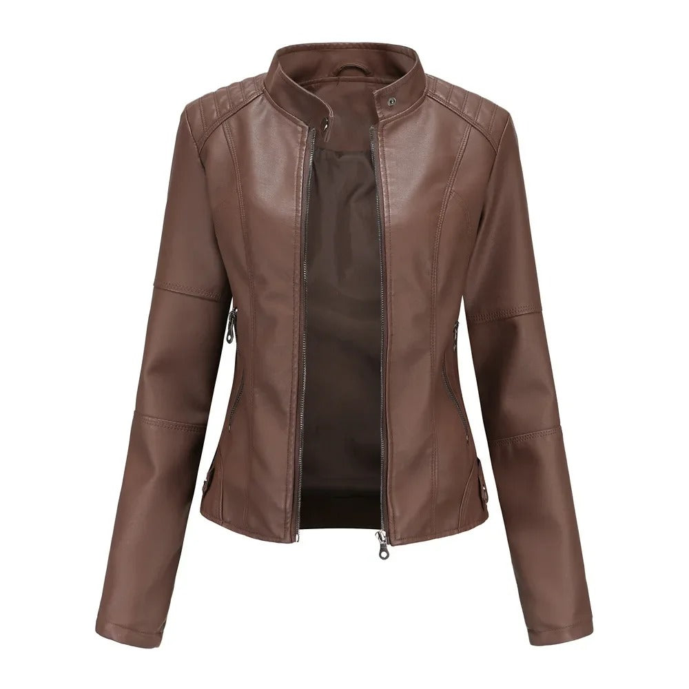 Saoé™ | Elegant jacket
