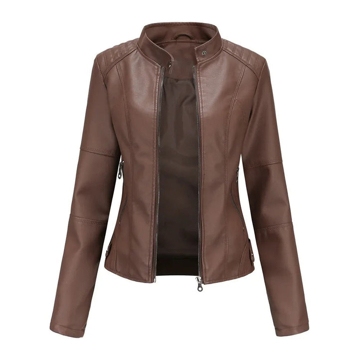 Saoé™ | Elegant jacket