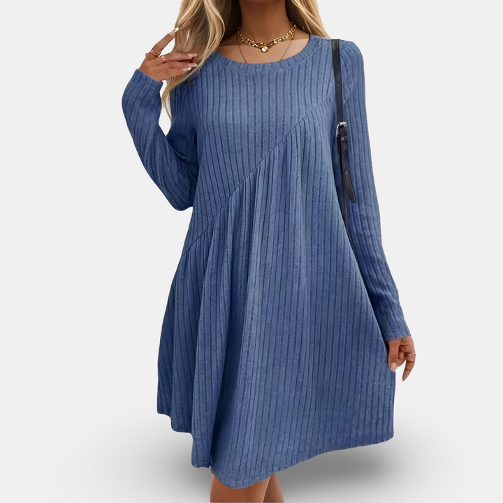 Livia™ – Soft & Stylish