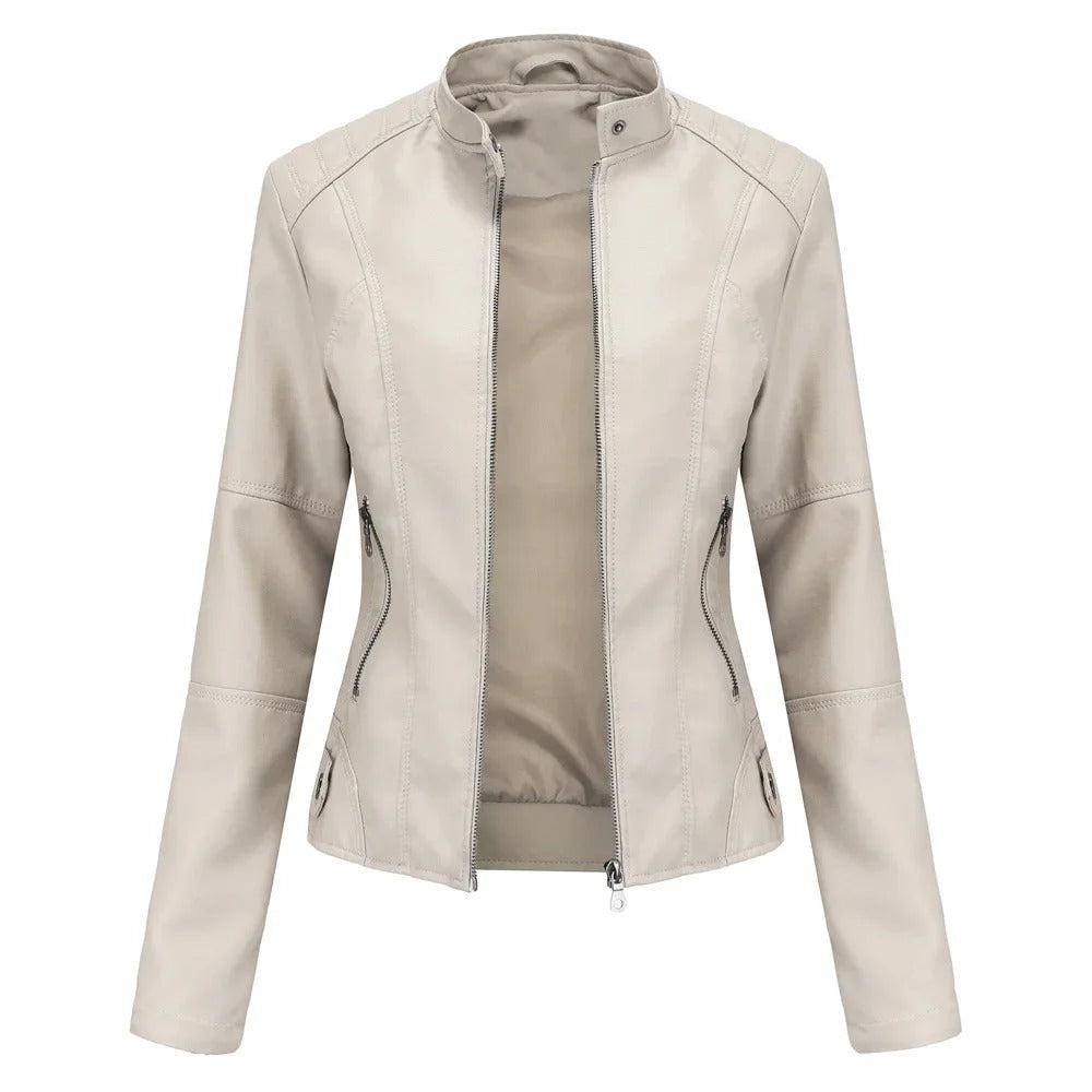 Saoé™ | Elegant jacket
