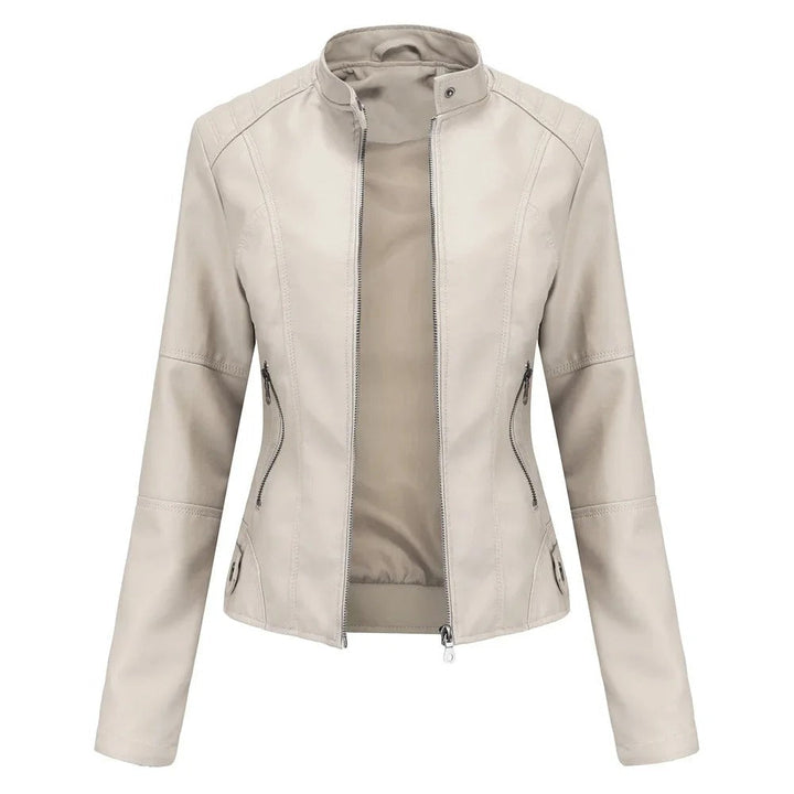 Saoé™ | Elegant jacket