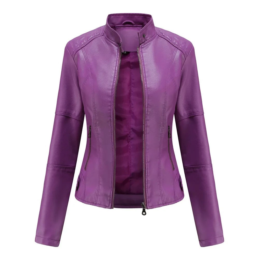 Saoé™ | Elegant jacket