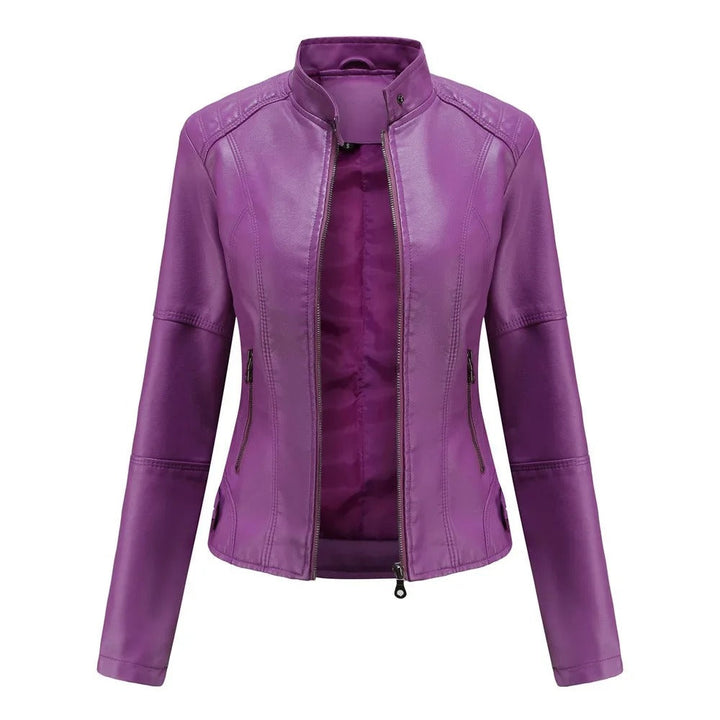 Saoé™ | Elegant jacket