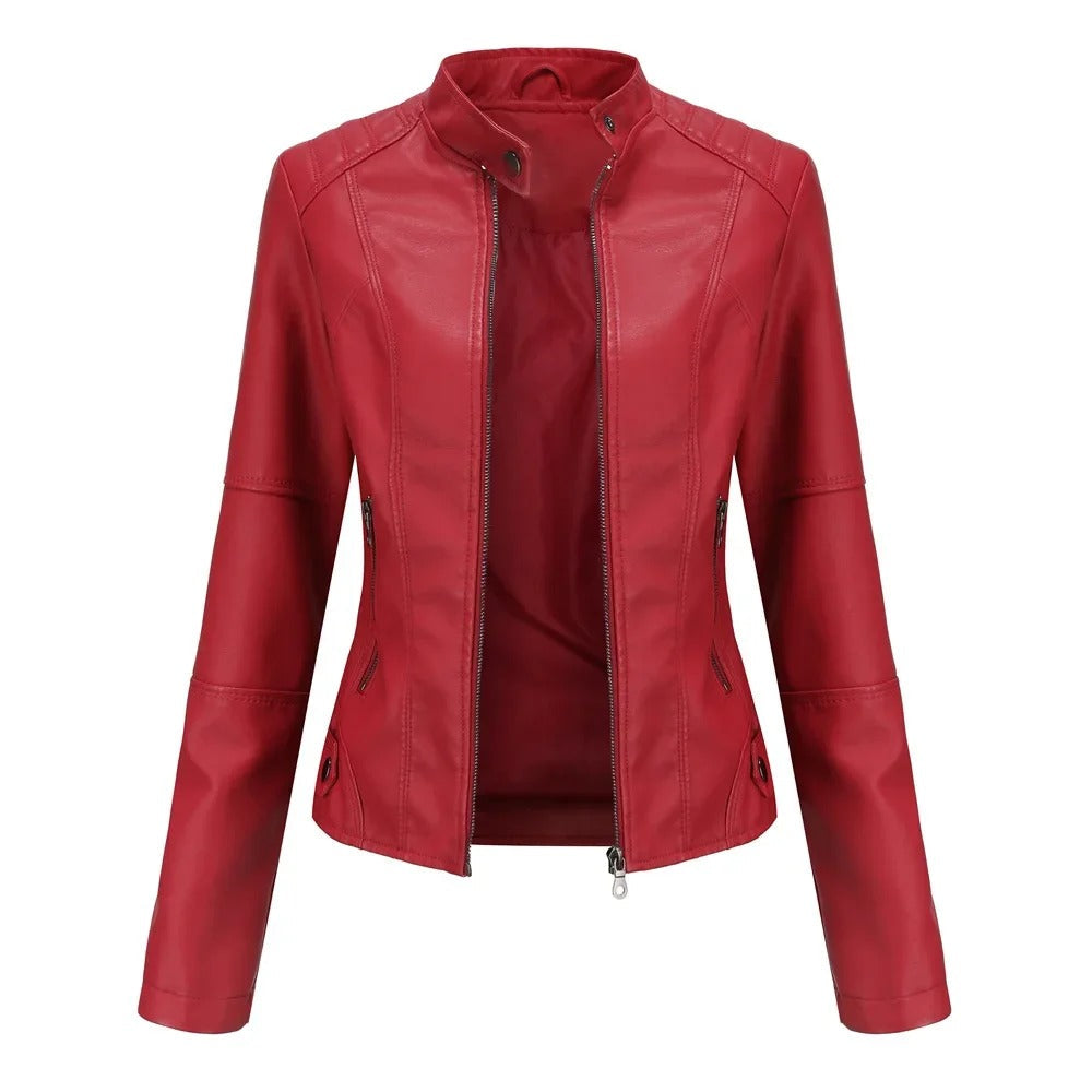 Saoé™ | Elegant jacket