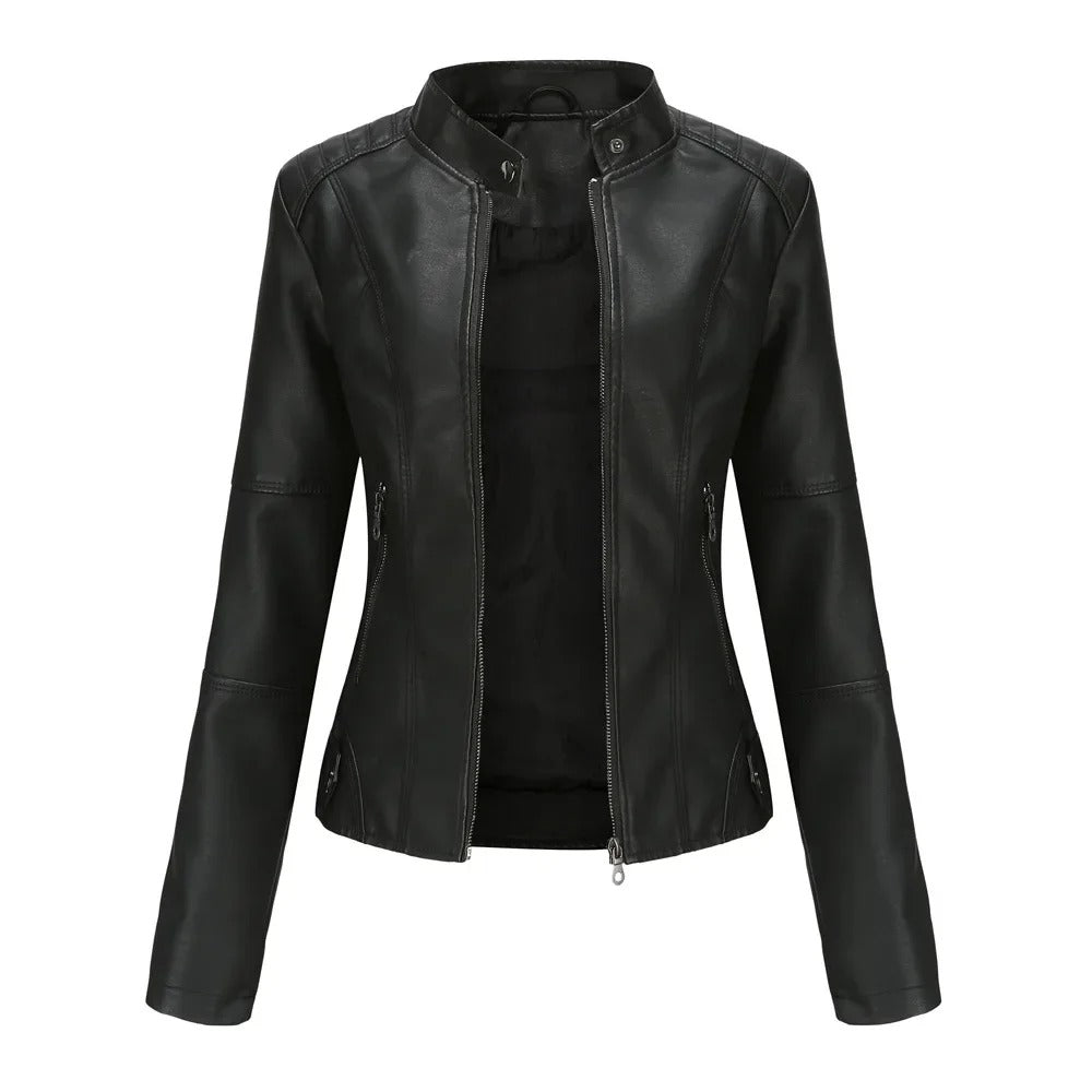 Saoé™ | Elegant jacket
