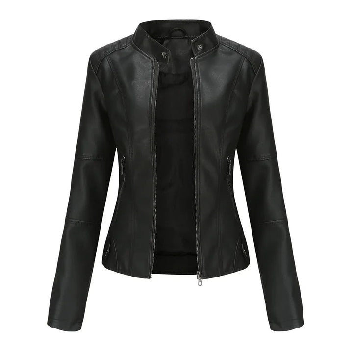 Saoé™ | Elegant jacket
