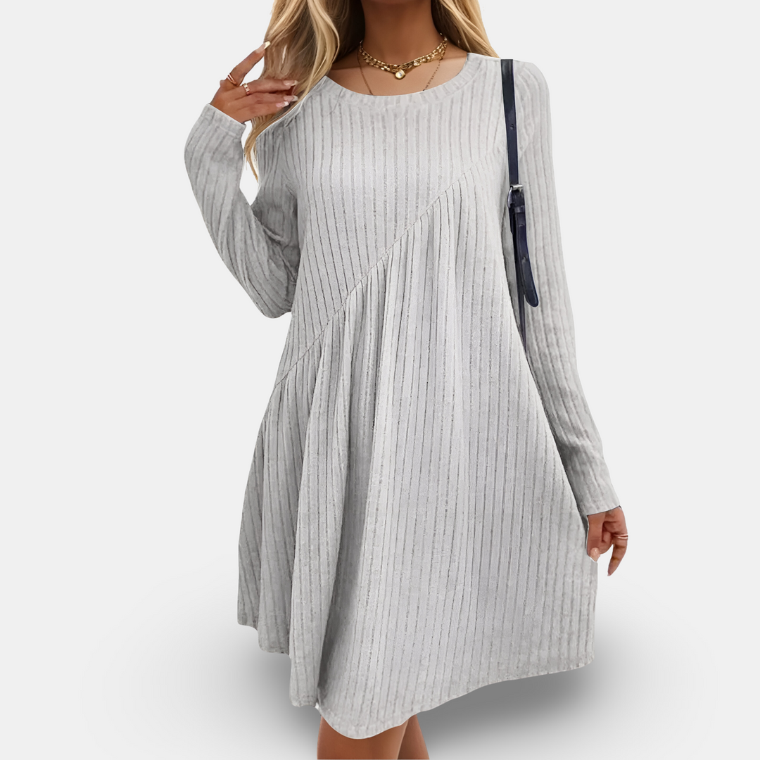 Livia™ – Soft & Stylish