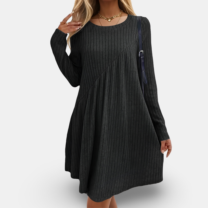 Livia™ – Soft & Stylish