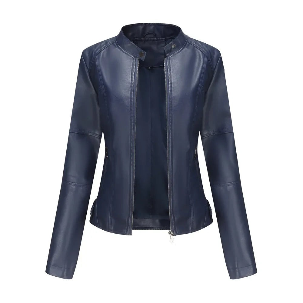 Saoé™ | Elegant jacket