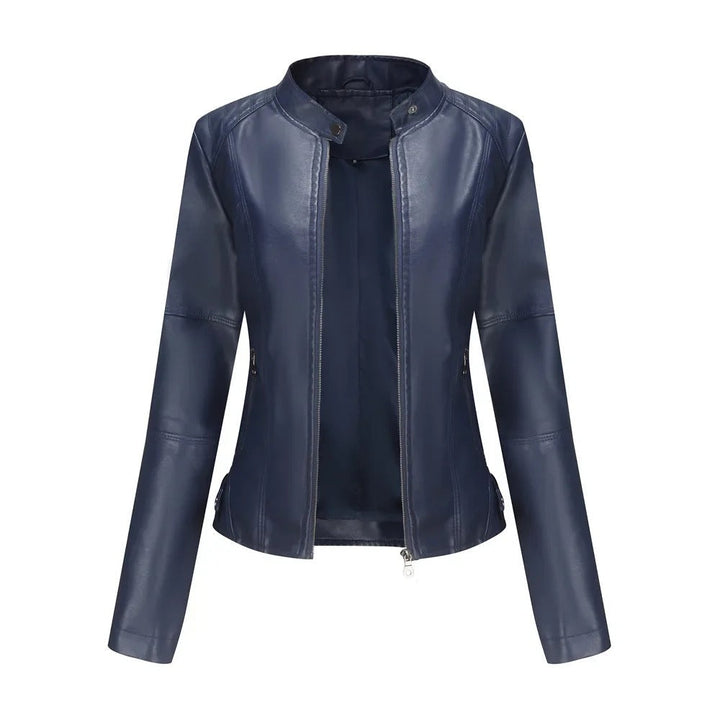 Saoé™ | Elegant jacket