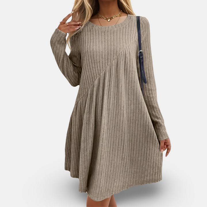 Livia™ – Soft & Stylish