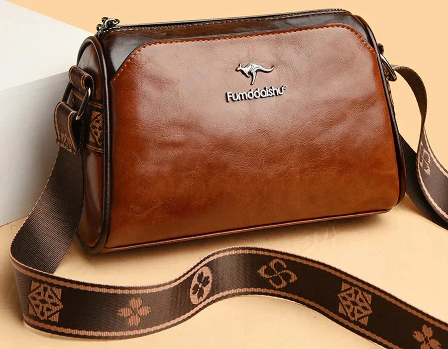 Alexandra handbag
