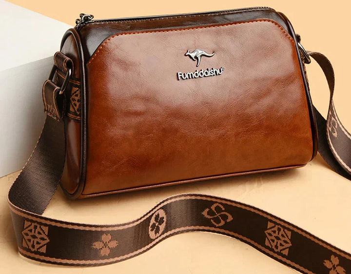 Alexandra handbag