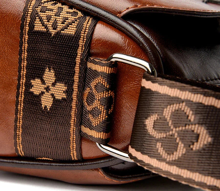 Alexandra handbag