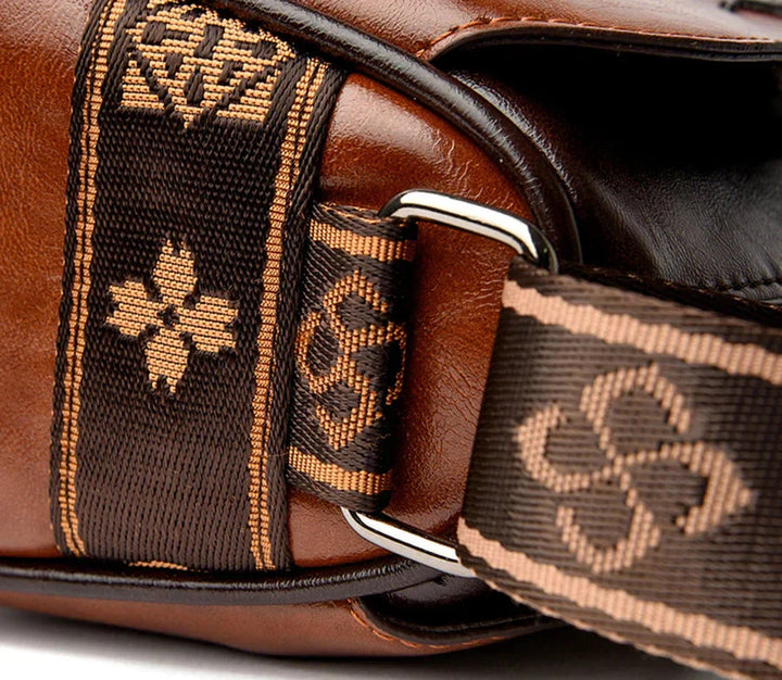 Alexandra handbag
