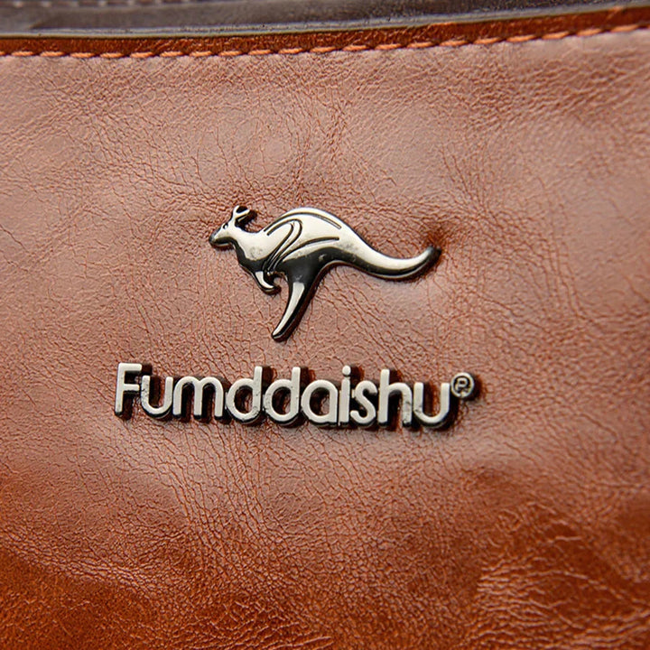 Alexandra handbag