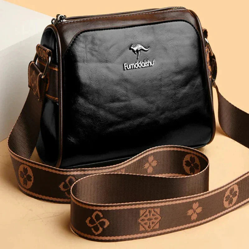Alexandra handbag
