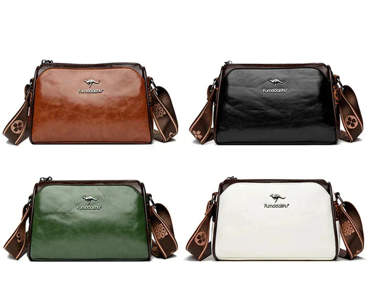 Alexandra handbag