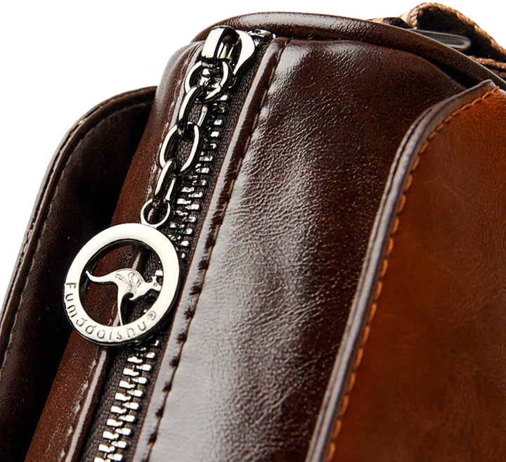 Alexandra handbag